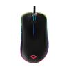 Meetion MT-GM19 Gaming Mouse01