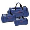 3 IN 1 Combo 70cm, 60cm and 50cm Travel Duffle Bags01
