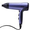 Geepas GHD86017 Hair Dryer 1800w Ionic Fast Drying With 3 Heat Settings01
