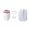 Philips Satinelle Essential Corded compact Epilator BRE255/0001