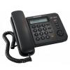 Panasonic KX-TS560FX Corded Phone With Caller ID01