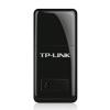 Tp-Link TL-WN823N 300Mbps Mini Wireless N USB Adapter01