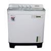 Geepas GSWM18014 Twin Tub Semi Automatic Washing Machine 12kg01