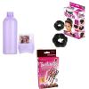 All In One Magic Hair Styling Kit01