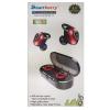 smartberry TWS16 Ear Buds01