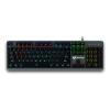 Meetion MT-MK007 Mechanical Keyboard01