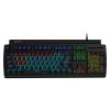 Meetion MT-MK600MX Mechanical Keyboard Black01