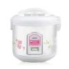 Sanford Electric Rice Cooker01