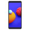 Samsung Galaxy A01 Core 1GB Ram 16GB Storage Android Red01