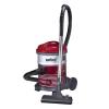 Sanford Vacuum Cleaner 1400 Watts- SF879VC01
