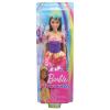 Barbie Dreamtopia Princess Doll- GJK1201