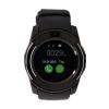 Style Pro Smart Watch With Camera And SIM Slot01