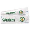 GLODENT Best Toothpaste For Glowing Teeth & Healthy Gums01