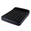 Intex 64142 Full Dura-Beam Pillow Rest Classic Airbed01
