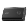 Anker Powercore+ 10050mAh Quick Charge 3.0 Power Bank Black A1311H1101
