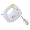 Geepas GHM43012 150w Professional Electric Hand Mixer 7 Speed With Turbo Function01