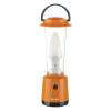 Elekta ELEDE-1207 Rechargeable LED Lantern Orange01
