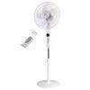 Clikon CK2813-N 16-Inch Stand Fan With Remote01