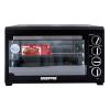 Geepas GO4451 47 Litre Electric Oven with Rotisserie01