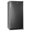 Frigidaire Refrigerator Urright Titanium 477 Ltr MRA17V6RT01