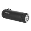 Krypton KNMS6130 1200mAh Rechargeable Portable Bluetooth Speaker TWS Functionality01