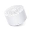 Xiaomi Mi Compact Bluetooth Speaker 2 With in-Built Mic01