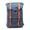 Okko Casual Backpack01