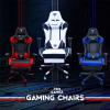 Pro Gamer High Quality Gaming Chairs01