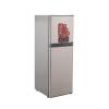 Olsenmark 180 Litre Direct Cool Double Door Refrigerator OMRF5002 01
