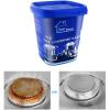 Stainless Steel Magic Cleansing And Polishing Cream01