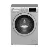 Beko Freestanding Washing Machine 8kg WTV8736XS01