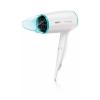PHILIPS Philips Essential Care Hairdryer BHD006/0301
