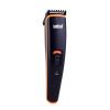 Sanford Cordless Hair Clipper 3WTS- SF1968HC01