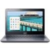 Acer Chromebook C720 2103 11.6 Refurbished01