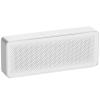Xiaomi Mi FXR4066GL Bluetooth Speaker Basic, White01