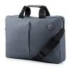 HP K0B38AA 15.6 Value Top Load Laptop Shoulder Strap Bag Grey01