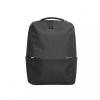 Xiaomi Business Casual Backpack Dark Gray, BHR4903GL01