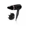 Philips Essential Care Hairdryer BHD004/0301