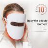 Beauty Mask Photon Rejuvenation Instrument01