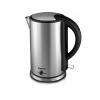 Philips Viva Collection Kettle HD9316/0301