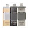 i-Flash Device Dual Storage for iOS and PC01