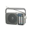 Panasonic RF-2400 Portable Radio01