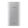 Samsung 10000mAh Power Bank01