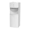 Geepas GWD17019 Hot & Cold Water Dispenser01