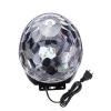 LED MAGIC CRYSTAL BALL LIGHT01