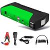 Portable Car Jumb Starter With Power Bank And Air Compressor01
