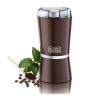Black+Decker Powerful Coffee And Cereal Grinder CBM4-B501