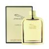 Jaguar Classic Gold 100ml Perfume01