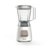 PHILIPS Daily Collection Blender HR2056/0101