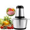 Multifunctional Meat And Food Chopper01